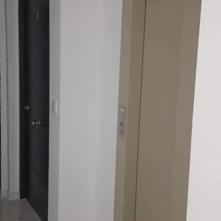 شقة Gloria Bendita